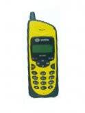 Sagem MC 820