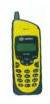 Sagem MC 820