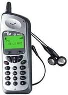 Sagem MC 825 FM