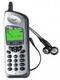 Sagem MC 825 FM