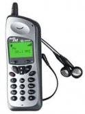Sagem MC 825 FM