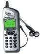 Sagem MC 825 FM