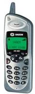Sagem mc 850