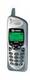 Sagem mc 850