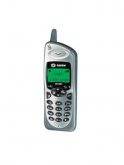 Sagem mc 850
