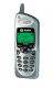 Sagem mc 850