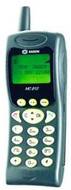Sagem mc 912