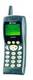 Sagem mc 912