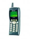 Sagem mc 912
