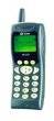 Sagem mc 912