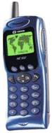 Sagem mc 932