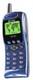 Sagem mc 932