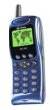Sagem mc 932