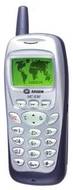 Sagem mc 936