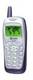 Sagem mc 936