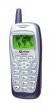 Sagem mc 936