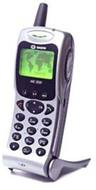 Sagem mc 939 wap