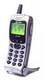 Sagem mc 939 wap