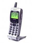 Sagem mc 939 wap