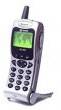 Sagem mc 939 wap