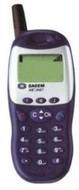 Sagem MC 940