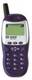 Sagem MC 940
