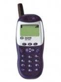 Sagem MC 940
