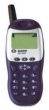 Sagem MC 940