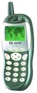 Sagem mc 950