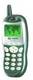 Sagem mc 950