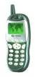Sagem mc 950