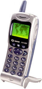 Sagem mc 959