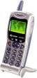 Sagem mc 959
