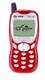 Sagem mw 3020