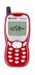 Sagem mw 3020