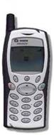 Sagem mw 3026