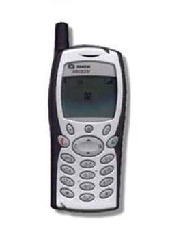 Sagem mw 3026