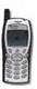 Sagem mw 3026
