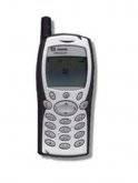 Sagem mw 3026