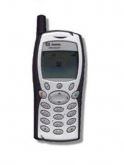 Sagem mw 3026 Price