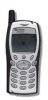 Sagem mw 3026
