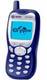 Sagem mw 3040
