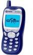 Sagem mw 3040
