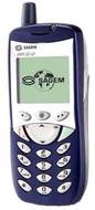 Sagem mw 3042