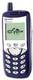 Sagem mw 3042