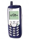 Sagem mw 3042