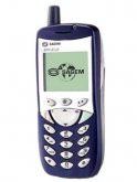 Sagem mw 3042 Price
