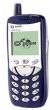 Sagem mw 3042