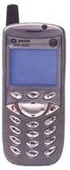Sagem mw 3052