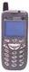 Sagem mw 3052